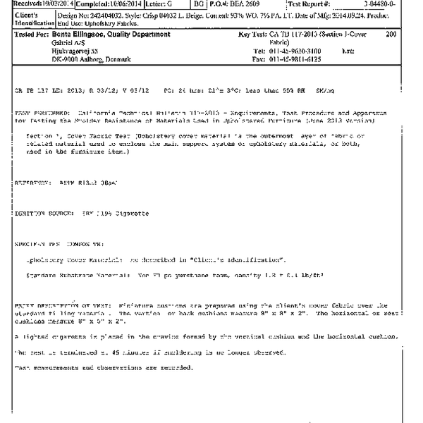 crisp - trudnopalnosc CA_TB_117_ENG